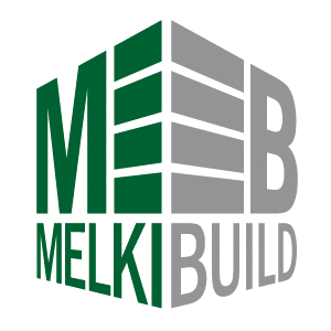 Melki Build